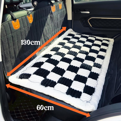 Barksmith™ CommuterLounge