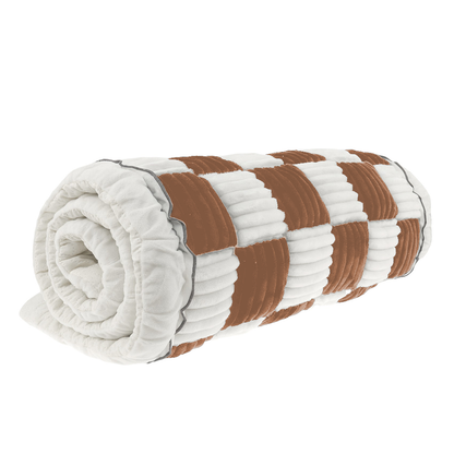 Barksmith™ CommuterLounge