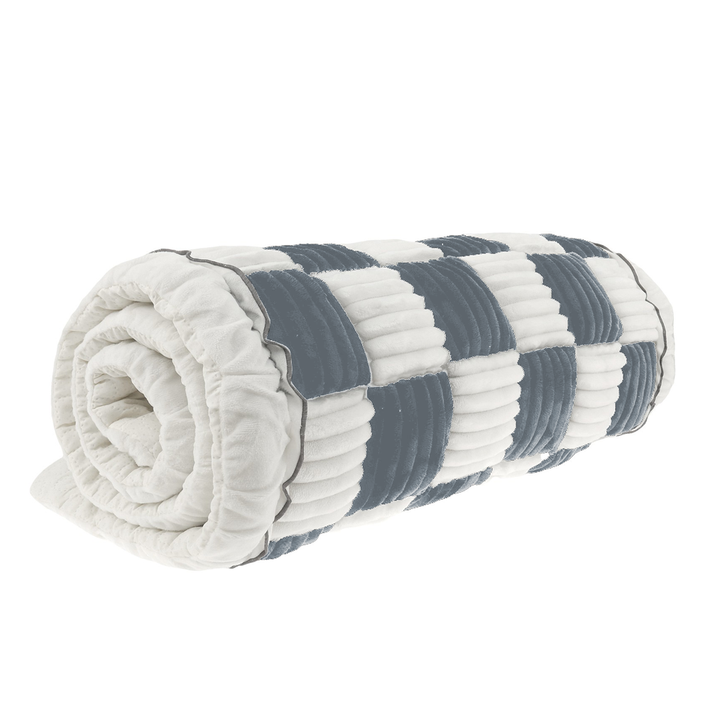 Barksmith™ CommuterLounge