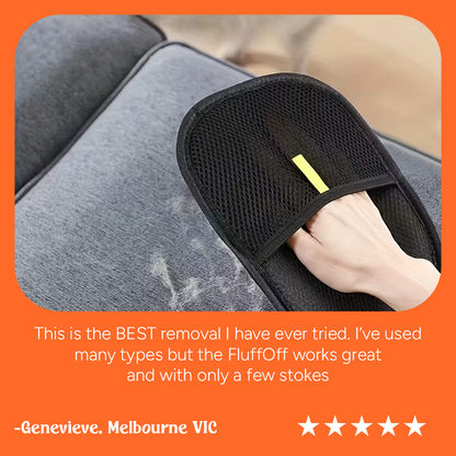 First Class OTT Bundle