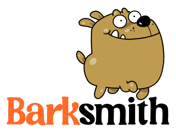 Barksmith